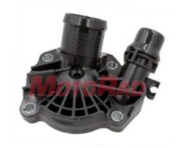 MOTORAD 1239-85K - TERMOSTATO BMW-MINI