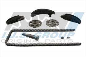 IJS 401355FK - KIT CADENA DISTRIBUCION IJS