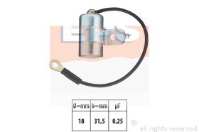 EPS 1117097 - CONDENSADOR EPS