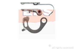 EPS 1215064 - PLATINOS EPS