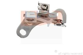 EPS 1219044 - PLATINOS EPS