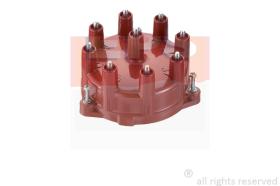 EPS 1306239 - TAPA DISTRIBUIDOR ENCENDIDO EPS