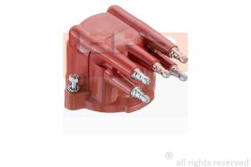 EPS 1306241 - TAPA DISTRIBUIDOR ENCENDIDO EPS