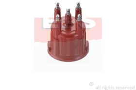 EPS 1306249 - TAPA DISTRIBUIDOR ENCENDIDO EPS