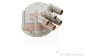 EPS 1307701 - TAPA DISTRIBUIDOR ENCENDIDO EPS