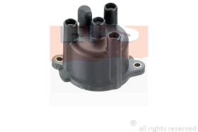 EPS 1313245 - TAPA DISTRIBUIDOR ENCENDIDO EPS
