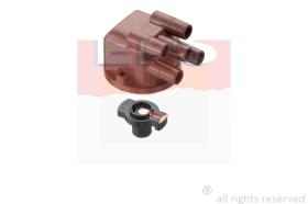 EPS 1315088 - TAPA DISTRIBUIDOR ENCENDIDO EPS