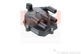 EPS 1322077 - TAPA DISTRIBUIDOR ENCENDIDO EPS