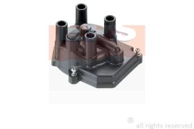 EPS 1322088 - TAPA DISTRIBUIDOR ENCENDIDO EPS