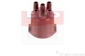EPS 1330069 - TAPA DISTRIBUIDOR ENCENDIDO EPS