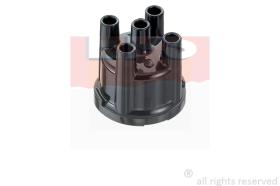 EPS 1338242 - TAPA DISTRIBUIDOR ENCENDIDO EPS