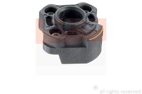 EPS 1415104 - ROTOR DISTRIBUIDOR ENCENDIDO EPS