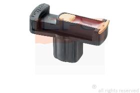 EPS 1430047 - ROTOR DISTRIBUIDOR ENCENDIDO EPS