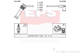 EPS 1499242 - JUEGO CABLES ENCENDIDO EPS
