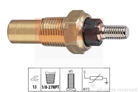 EPS 1830124 - SENSOR TEMPERATURA REFRIGERANTE EPS