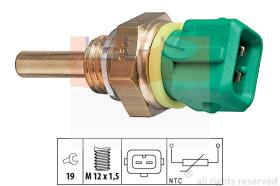 EPS 1830148 - SENSOR TEMPERATURA REFRIGERANTE EPS