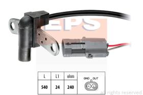 EPS 1953016 - SENSOR REVOLUCIONES EPS