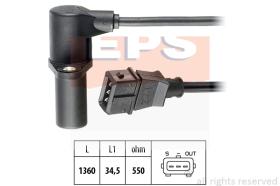 EPS 1953040 - SENSOR REVOLUCIONES EPS