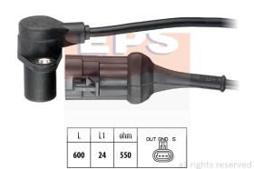 EPS 1953047 - SENSOR REVOLUCIONES EPS