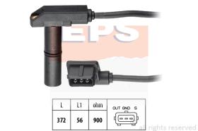 EPS 1953048 - SENSOR REVOLUCIONES EPS