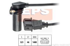EPS 1953068 - SENSOR REVOLUCIONES EPS