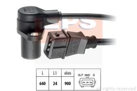 EPS 1953075 - SENSOR REVOLUCIONES EPS