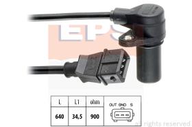EPS 1953155 - SENSOR REVOLUCIONES EPS