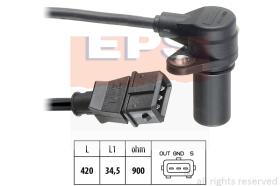 EPS 1953173 - SENSOR REVOLUCIONES EPS