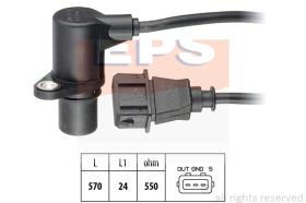 EPS 1953273 - SENSOR REVOLUCIONES EPS
