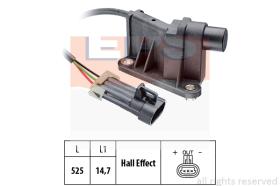EPS 1953315 - SENSOR REVOLUCIONES EPS