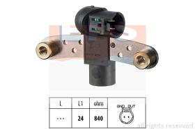 EPS 1953324 - SENSOR REVOLUCIONES EPS