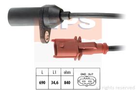 EPS 1953356 - SENSOR REVOLUCIONES EPS