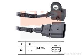 EPS 1953422 - SENSOR REVOLUCIONES EPS