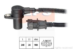 EPS 1953560 - SENSOR REVOLUCIONES EPS