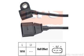EPS 1953565 - SENSOR REVOLUCIONES EPS