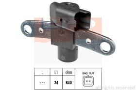 EPS 1953600 - SENSOR REVOLUCIONES EPS