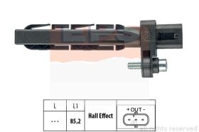 EPS 1953758 - SENSOR REVOLUCIONES EPS