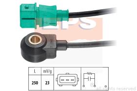 EPS 1957004 - SENSOR PICADO EPS