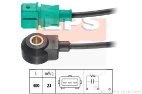 EPS 1957005 - SENSOR PICADO EPS