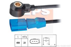 EPS 1957040 - SENSOR PICADO EPS