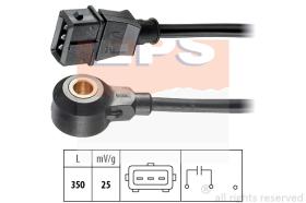 EPS 1957050 - SENSOR PICADO EPS