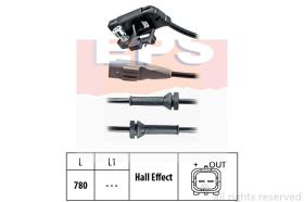 EPS 1960032 - SENSOR ABS EPS