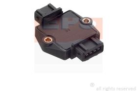 EPS 1965051 - MANDO ENCENDIDO EPS