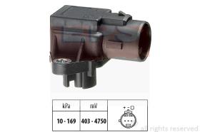EPS 1993031 - SENSOR PRESION COLECTOR ADMISION EPS