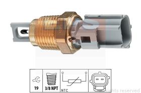 EPS 1994004 - SENSOR TEMPERATURA AIRE ADMISION EPS