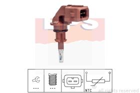 EPS 1994048 - SENSOR TEMPERATURA AIRE ADMISION EPS
