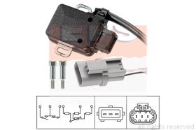 EPS 1995021 - SENSOR POS.MARIPOSA EPS