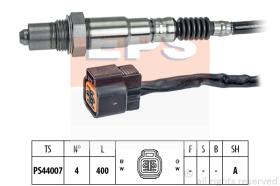 EPS 1998292 - SONDA LAMBDA EPS