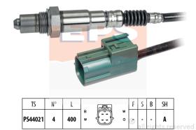 EPS 1998304 - SONDA LAMBDA EPS