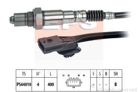 EPS 1998307 - SONDA LAMBDA EPS